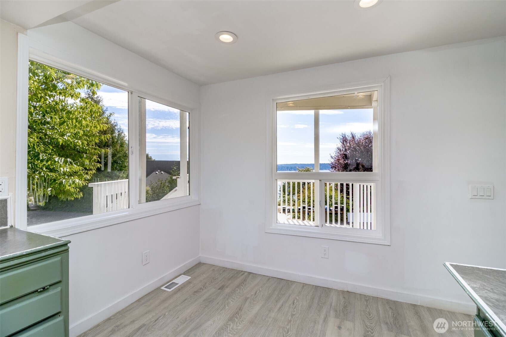 12405 103rd Street Ct NW, Gig Harbor, WA 98329