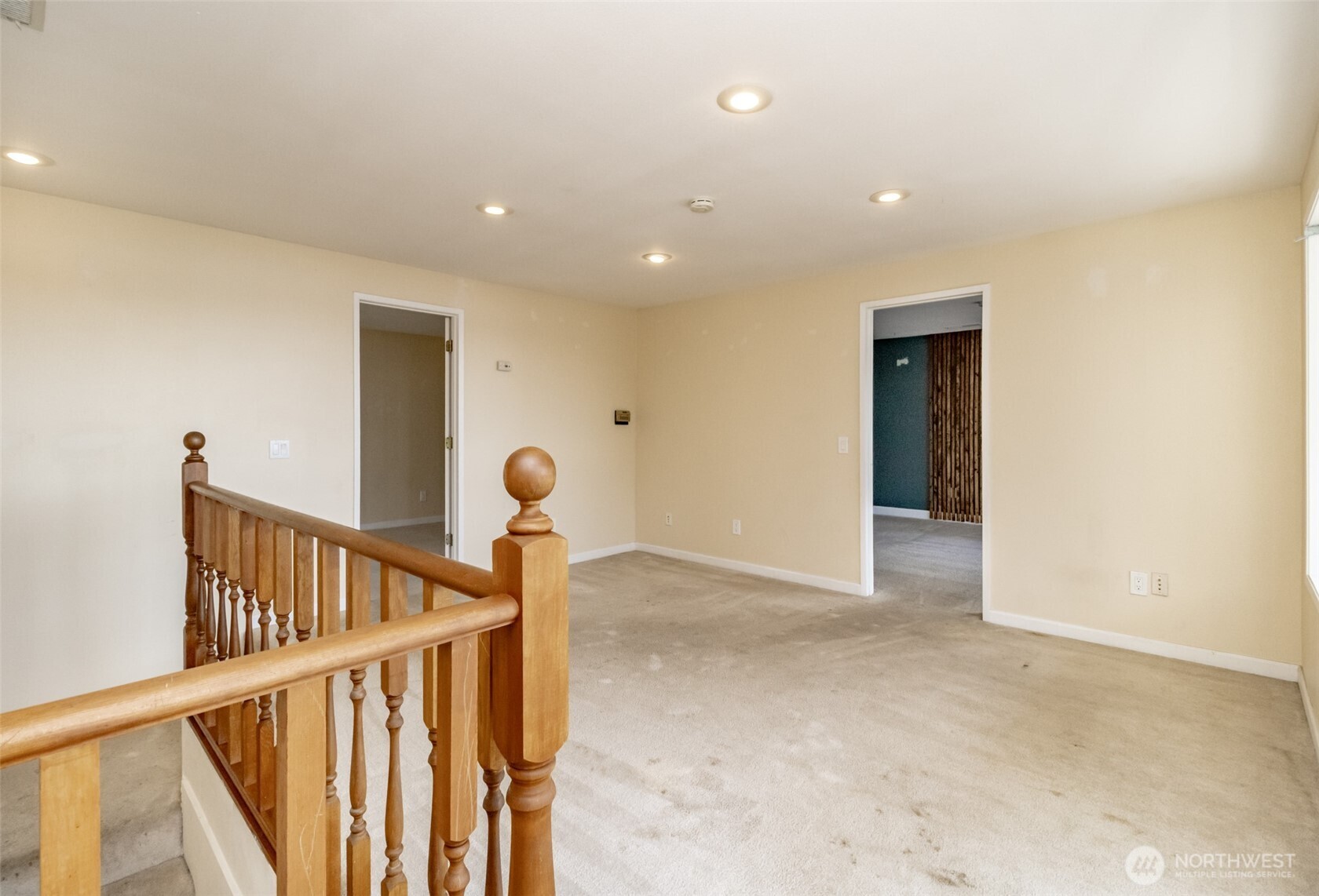 12405 103rd Street Ct NW, Gig Harbor, WA 98329