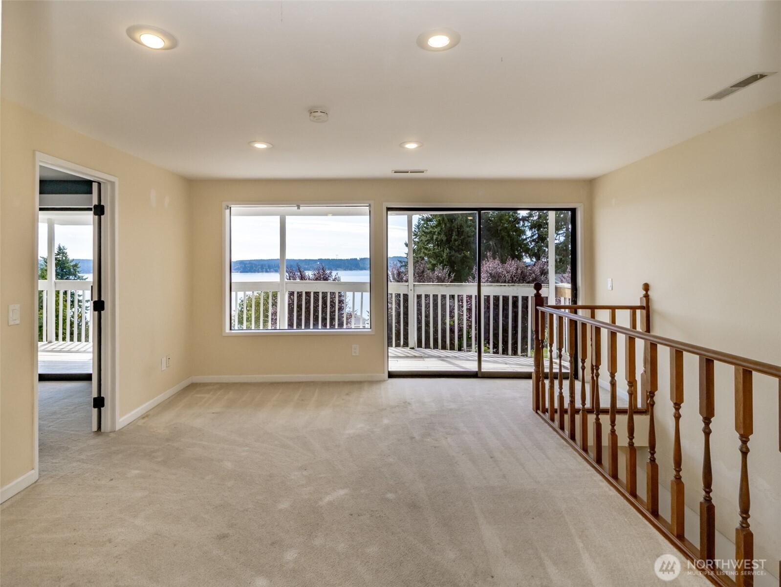 12405 103rd Street Ct NW, Gig Harbor, WA 98329