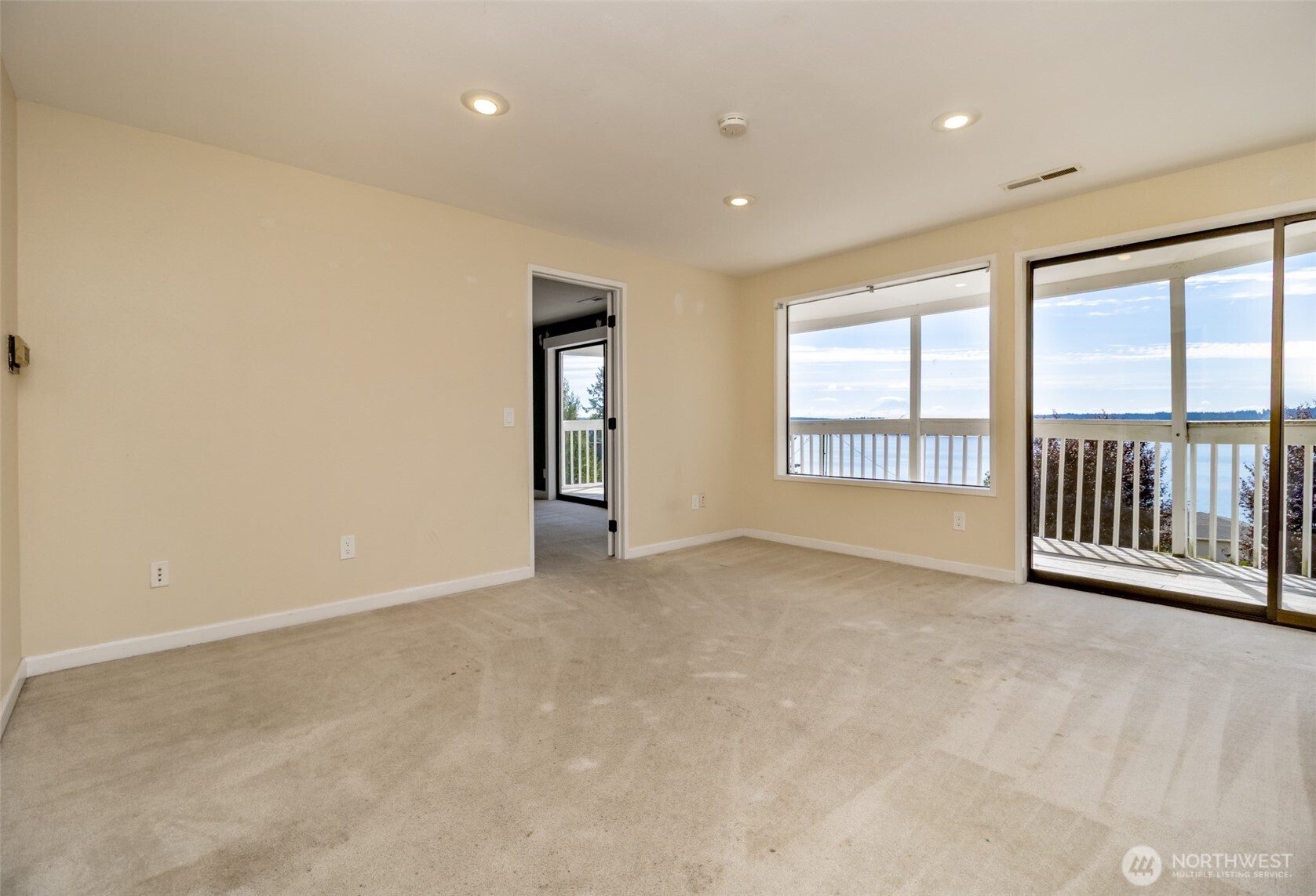 12405 103rd Street Ct NW, Gig Harbor, WA 98329