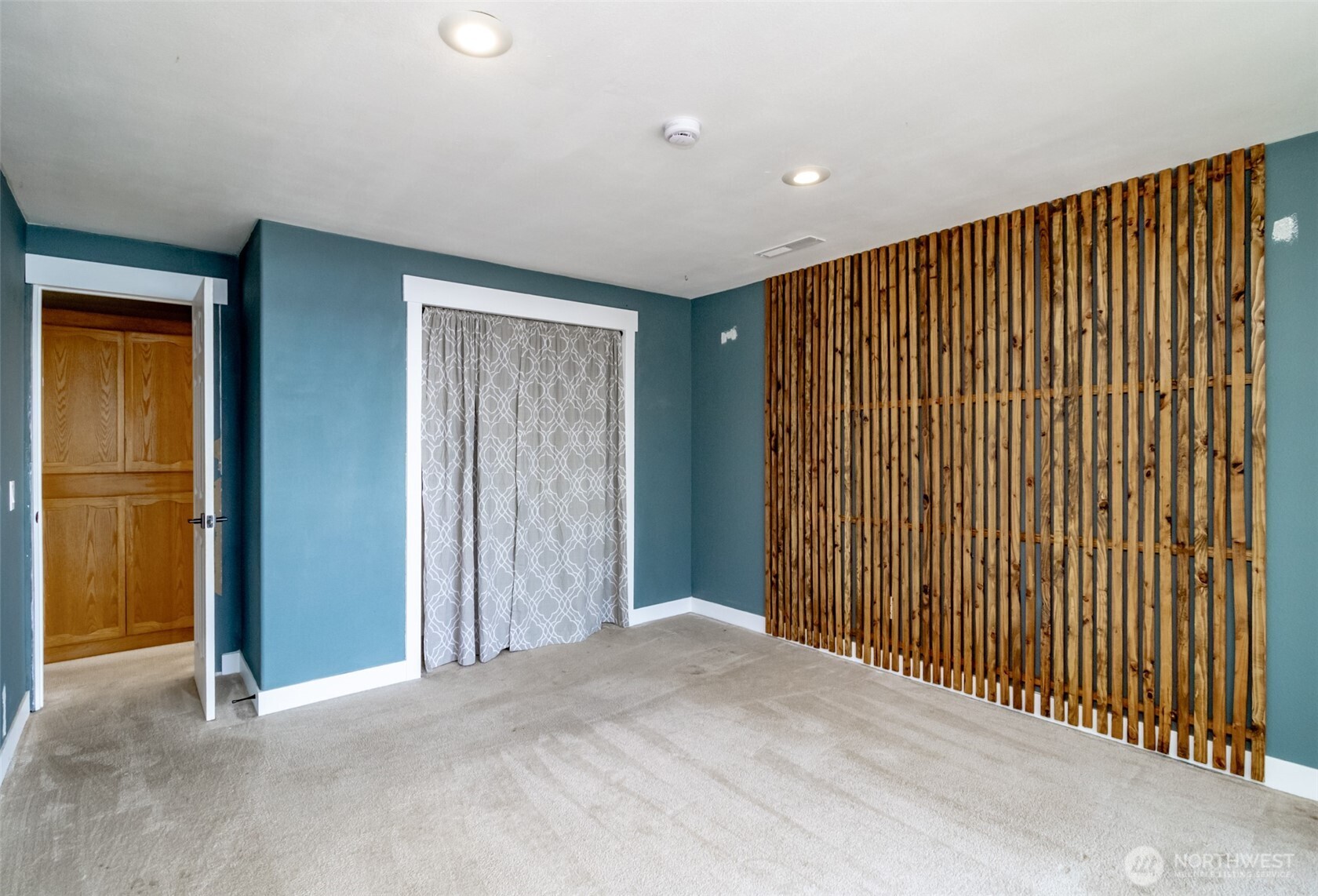 12405 103rd Street Ct NW, Gig Harbor, WA 98329