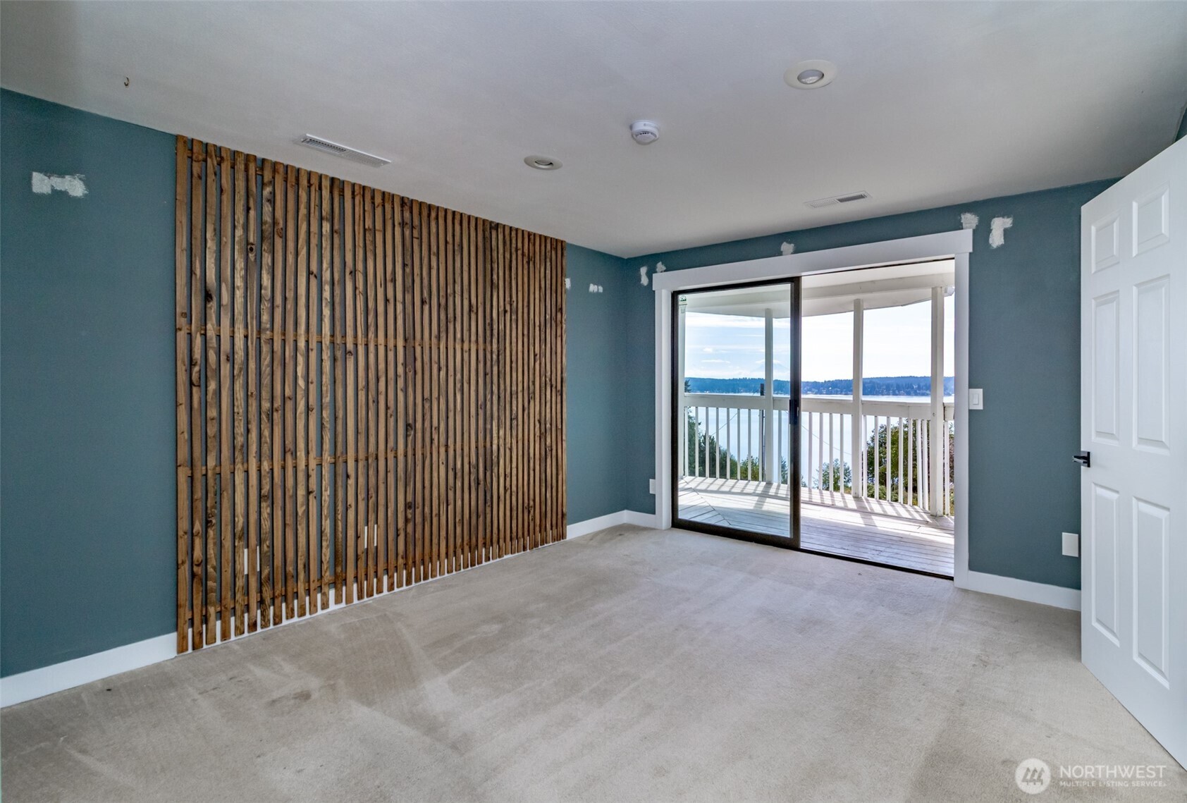 12405 103rd Street Ct NW, Gig Harbor, WA 98329