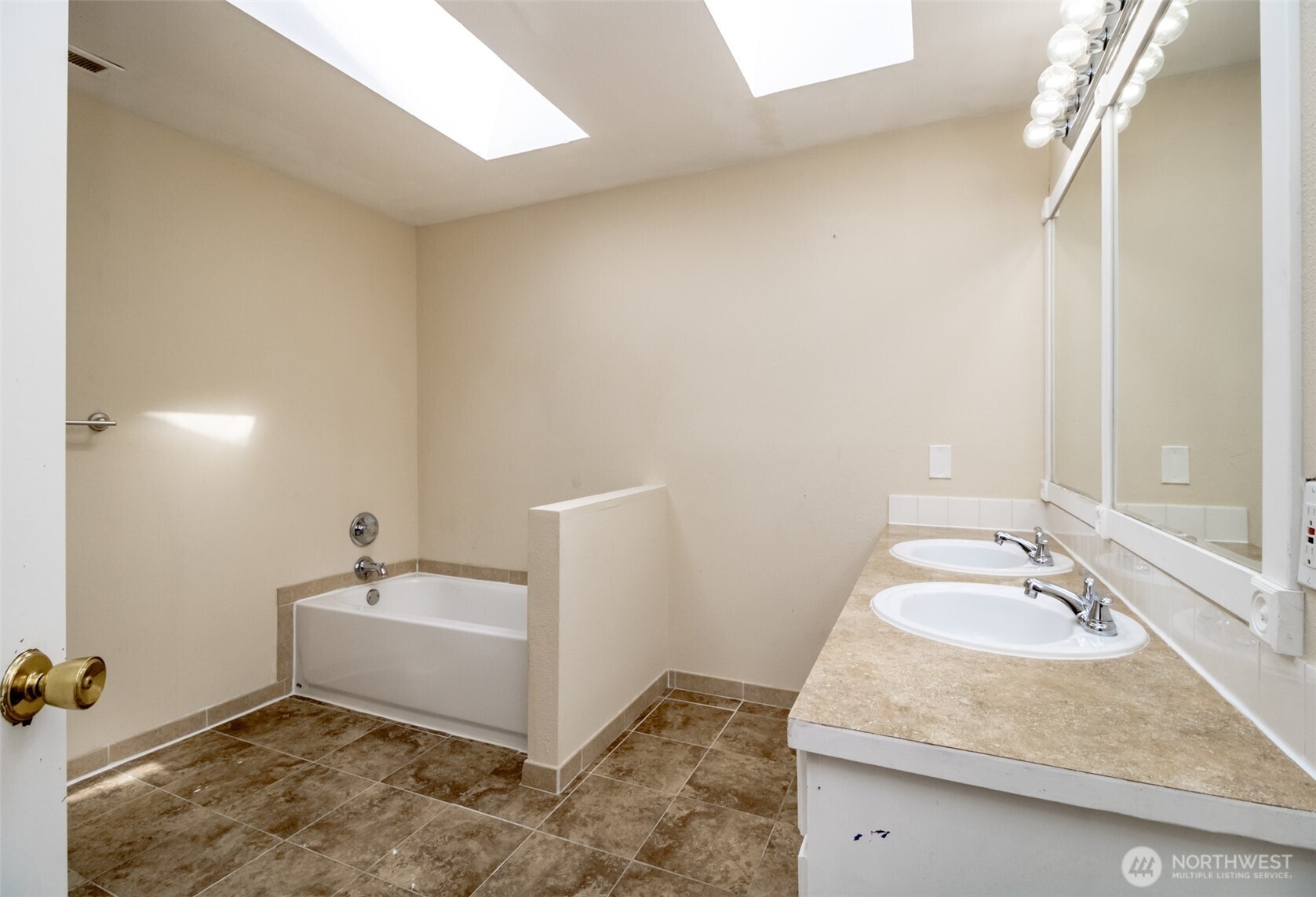 12405 103rd Street Ct NW, Gig Harbor, WA 98329