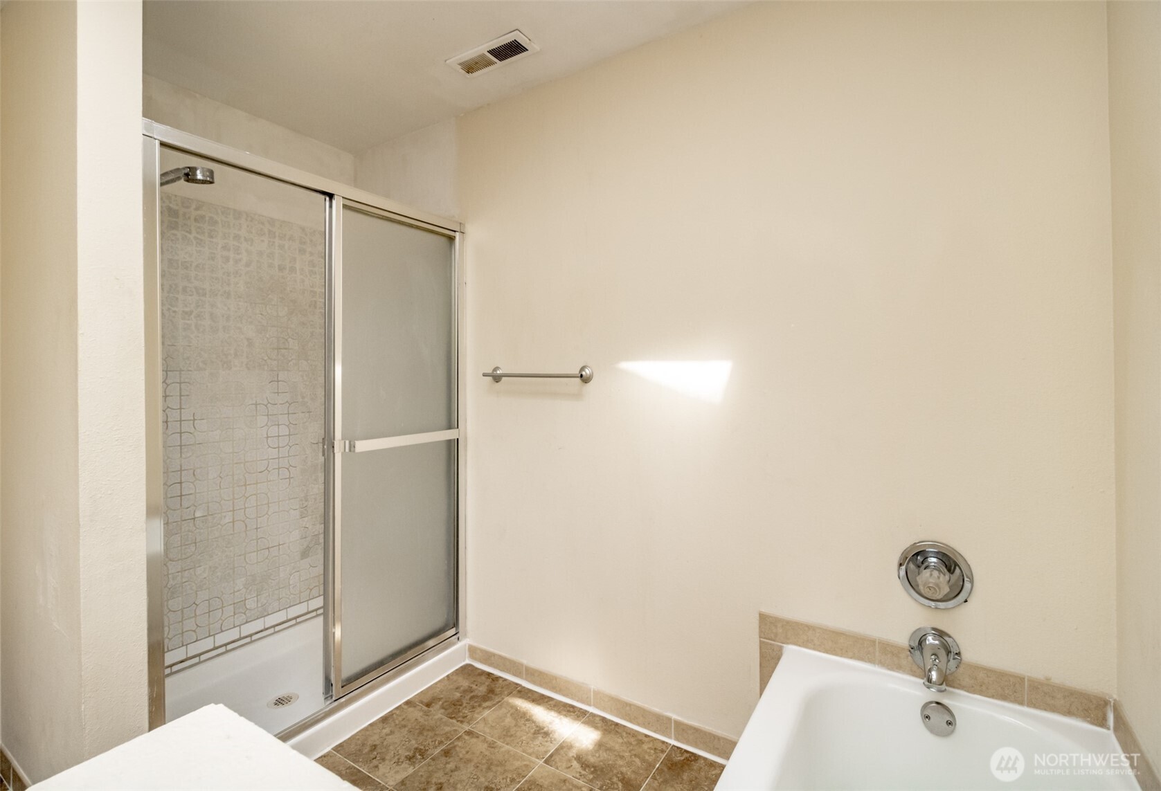 12405 103rd Street Ct NW, Gig Harbor, WA 98329