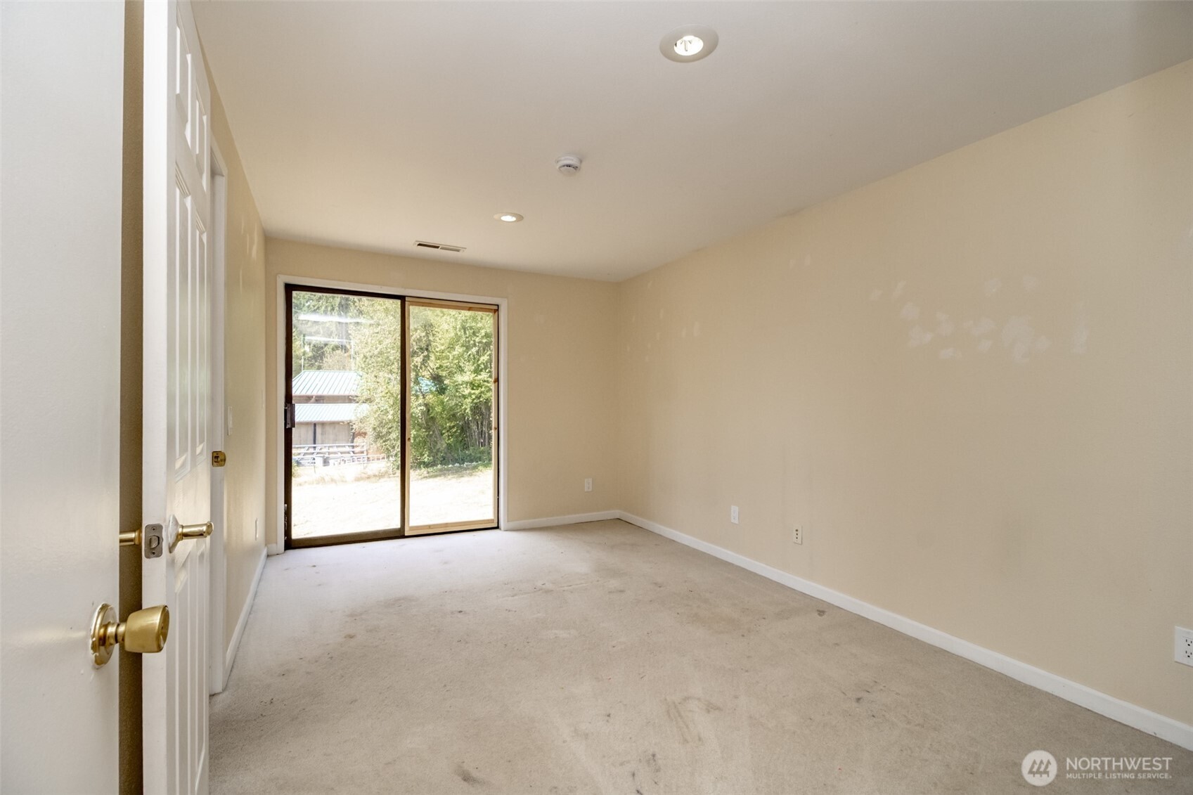 12405 103rd Street Ct NW, Gig Harbor, WA 98329