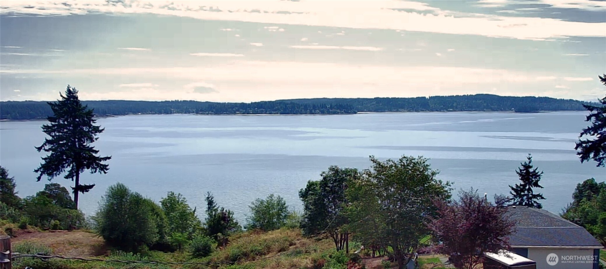 12405 103rd Street Ct NW, Gig Harbor, WA 98329