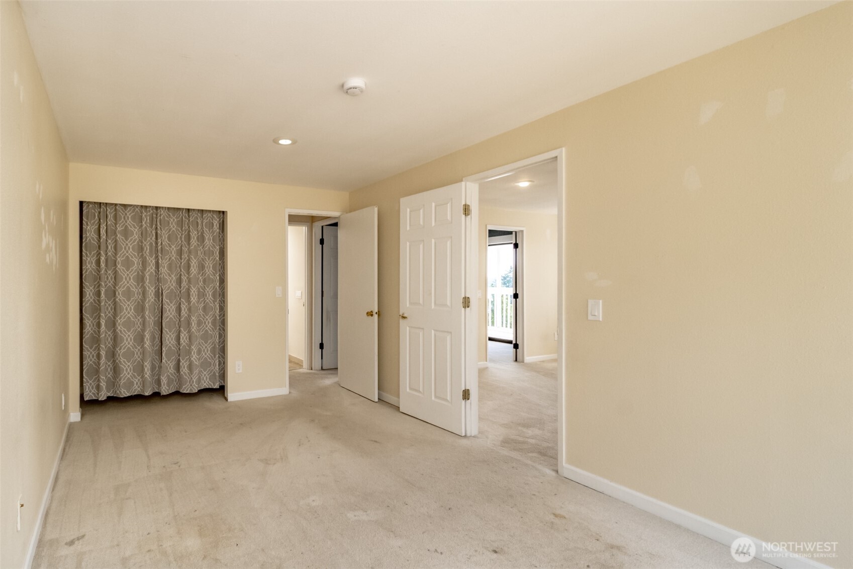 12405 103rd Street Ct NW, Gig Harbor, WA 98329