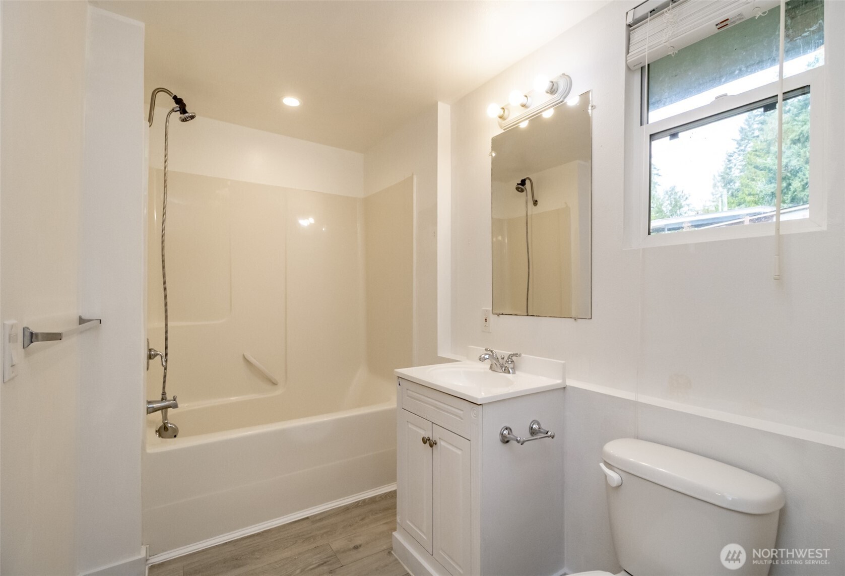 12405 103rd Street Ct NW, Gig Harbor, WA 98329