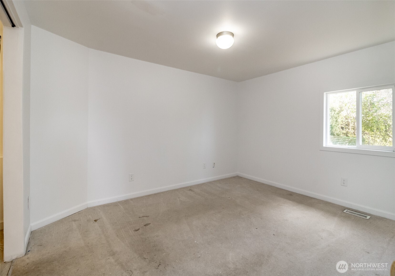 12405 103rd Street Ct NW, Gig Harbor, WA 98329