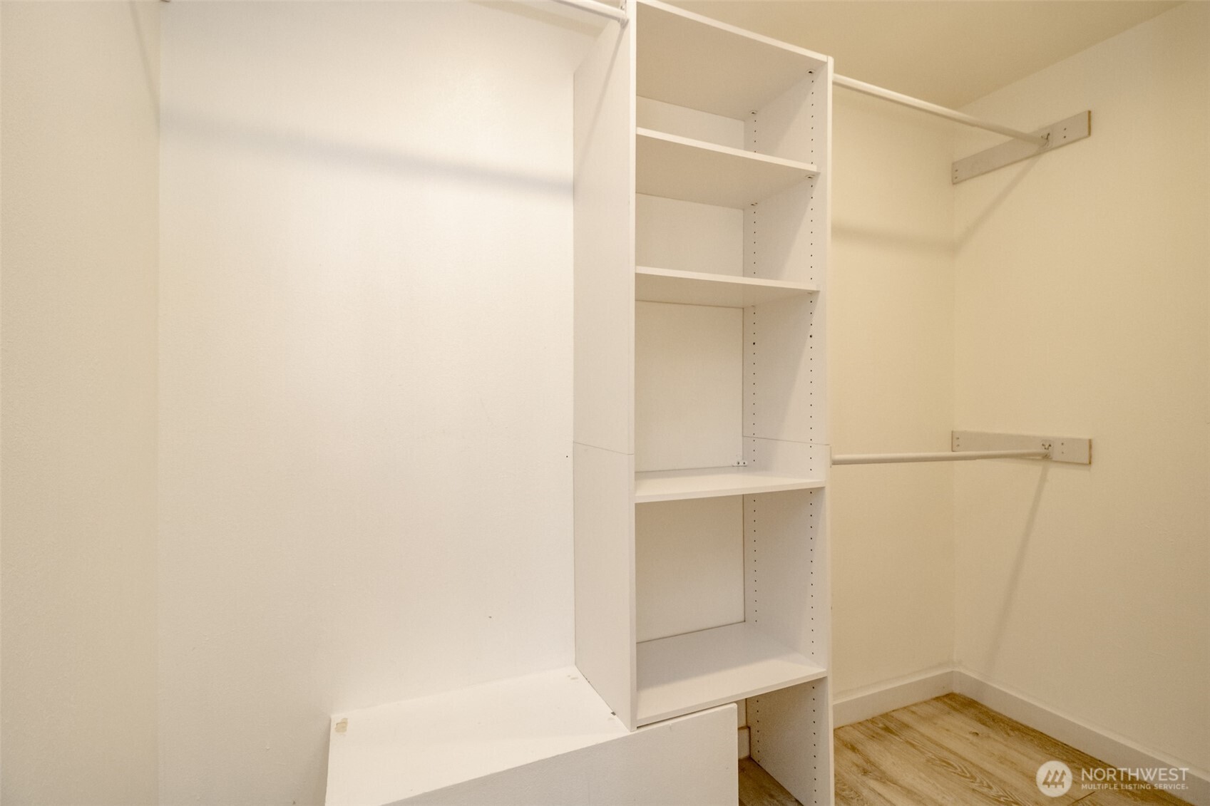 12405 103rd Street Ct NW, Gig Harbor, WA 98329