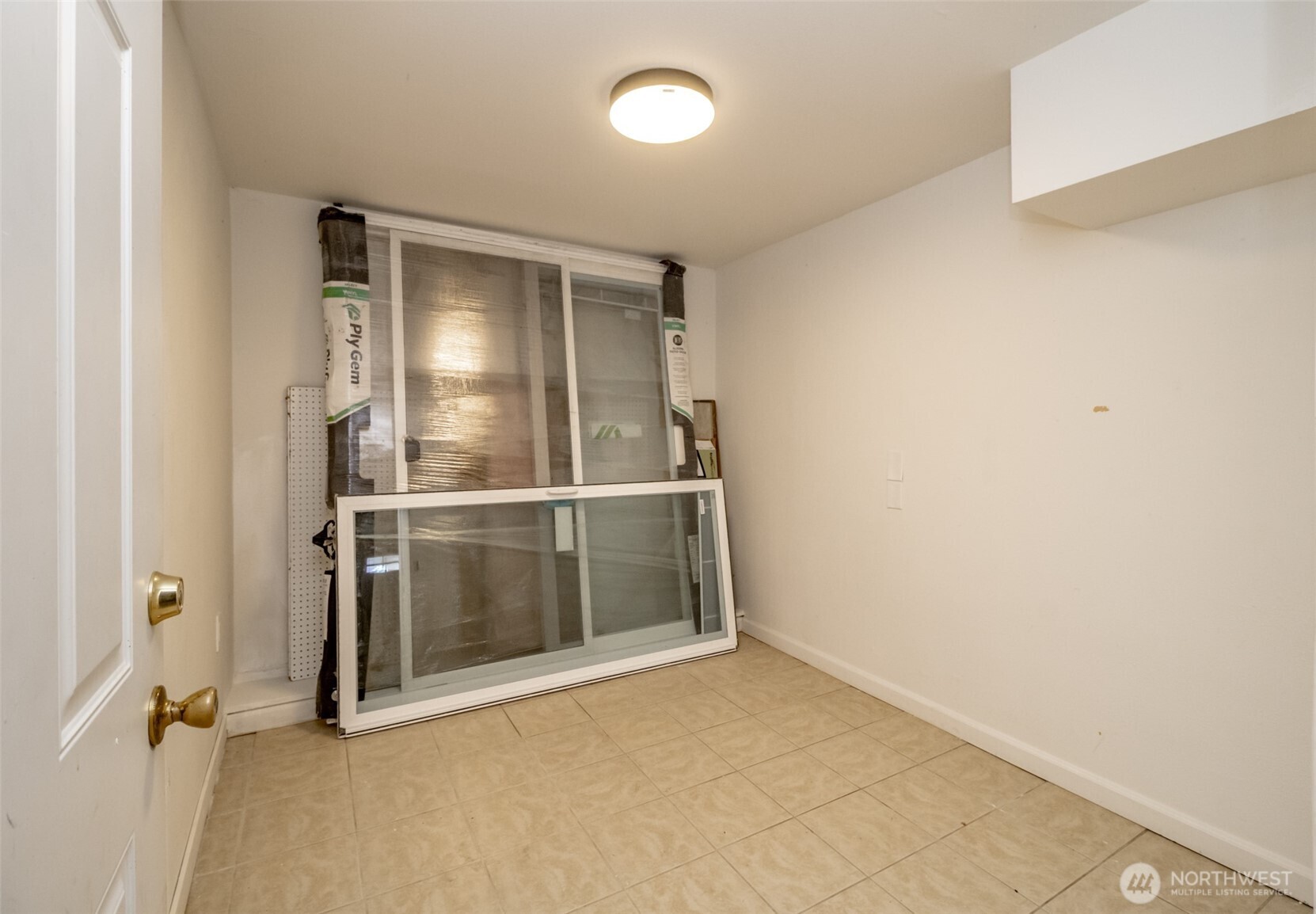 12405 103rd Street Ct NW, Gig Harbor, WA 98329