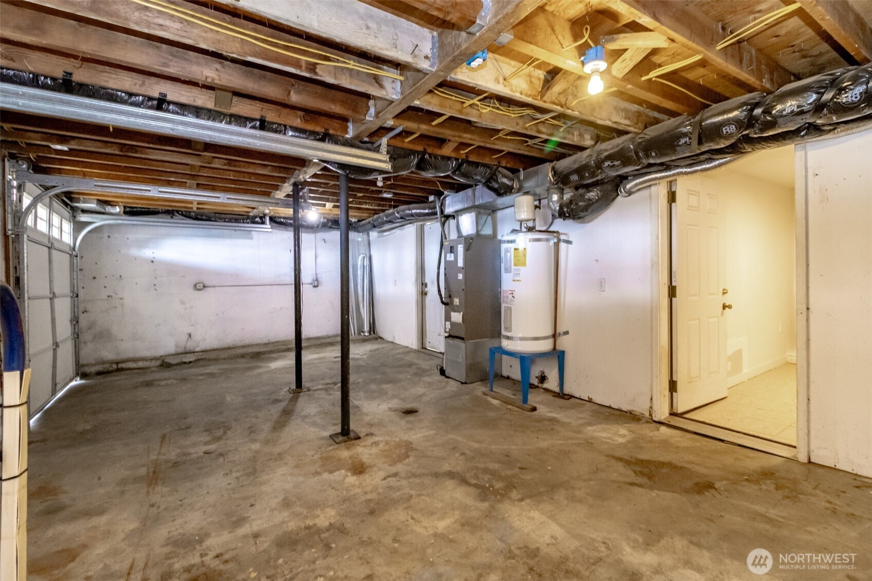 12405 103rd Street Ct NW, Gig Harbor, WA 98329