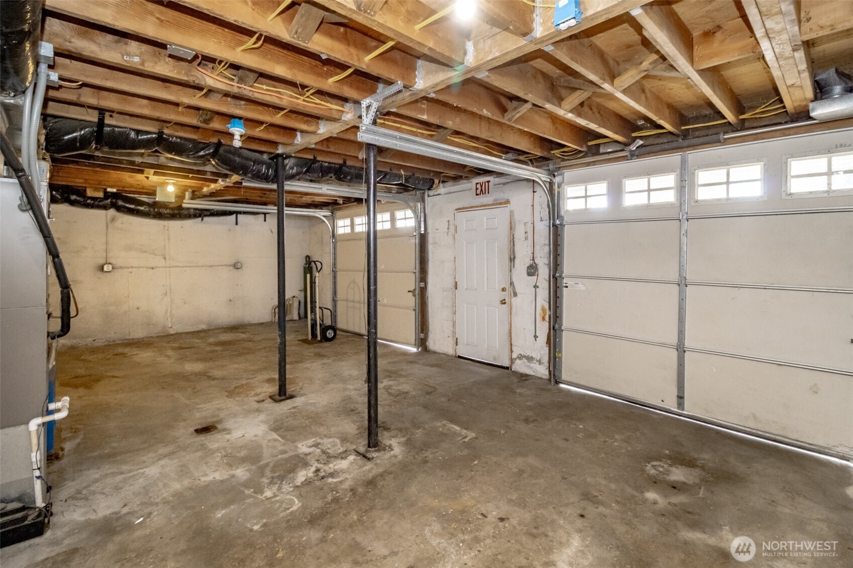 12405 103rd Street Ct NW, Gig Harbor, WA 98329