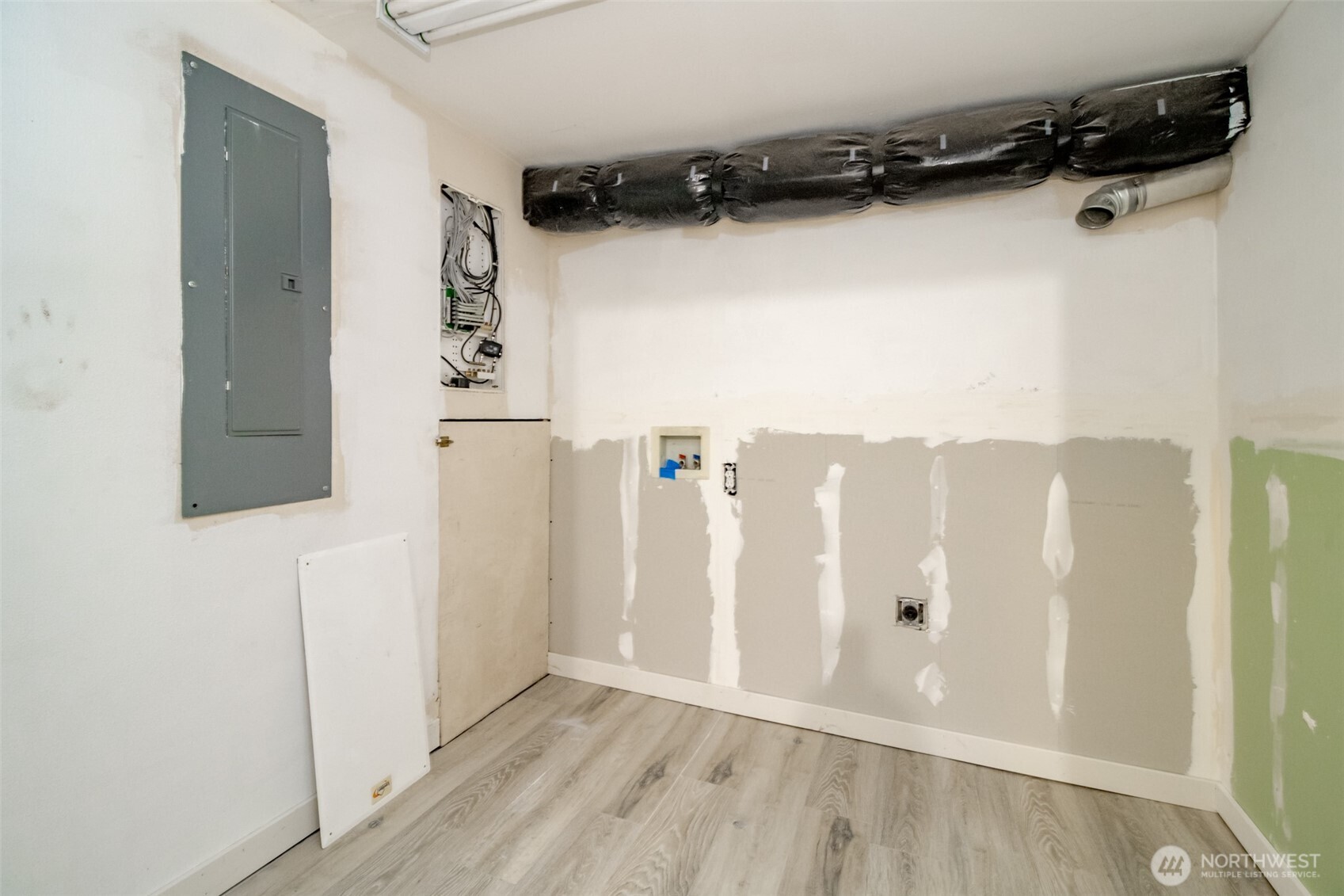 12405 103rd Street Ct NW, Gig Harbor, WA 98329