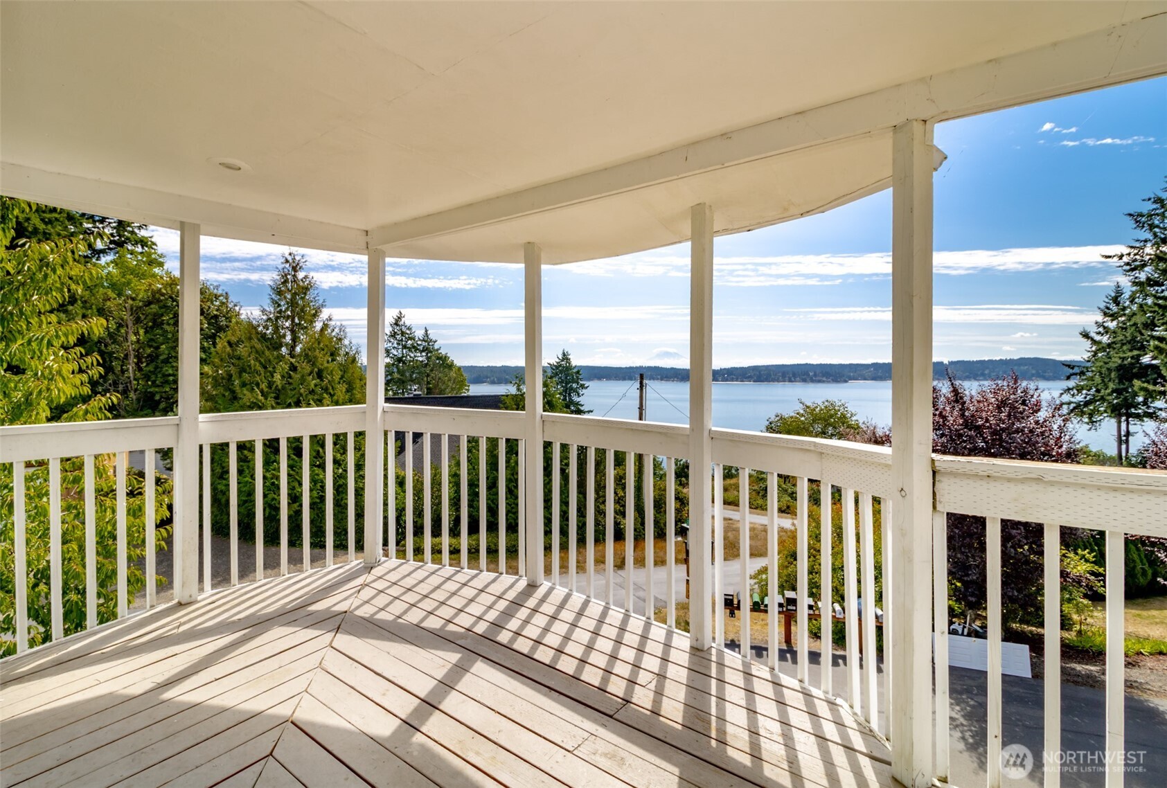 12405 103rd Street Ct NW, Gig Harbor, WA 98329