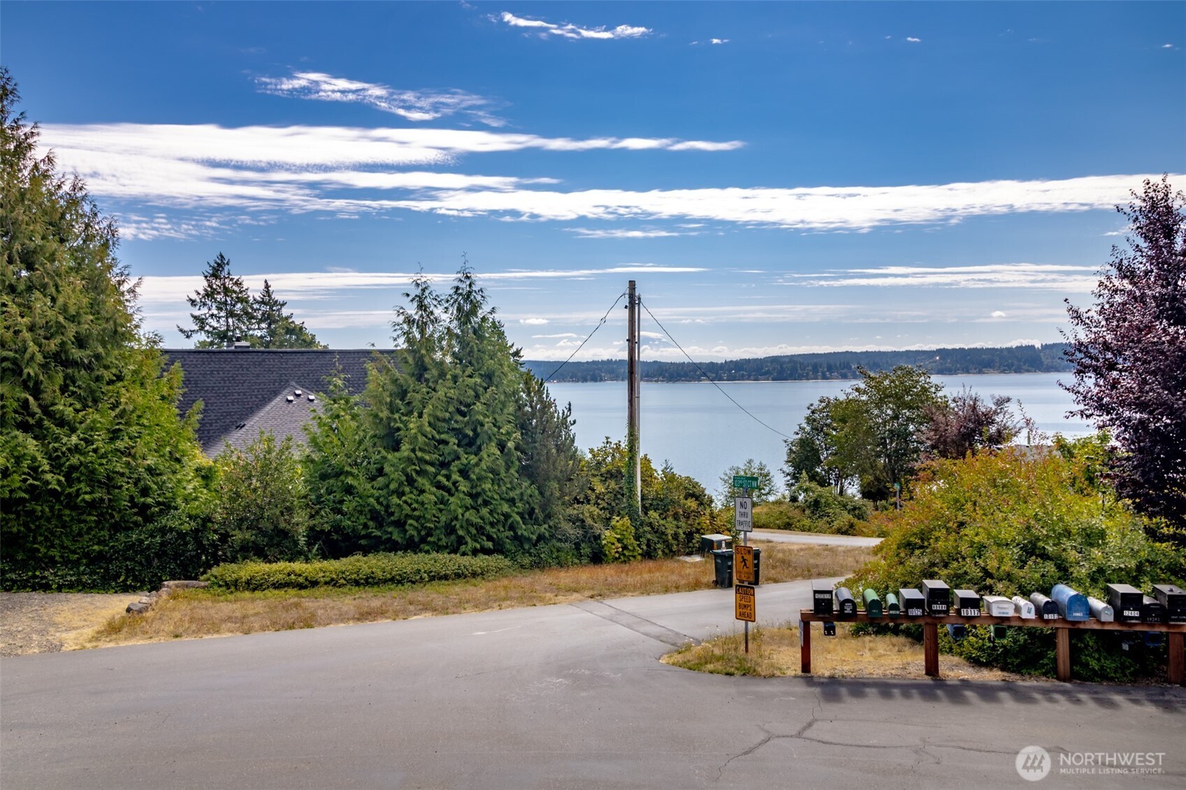 12405 103rd Street Ct NW, Gig Harbor, WA 98329