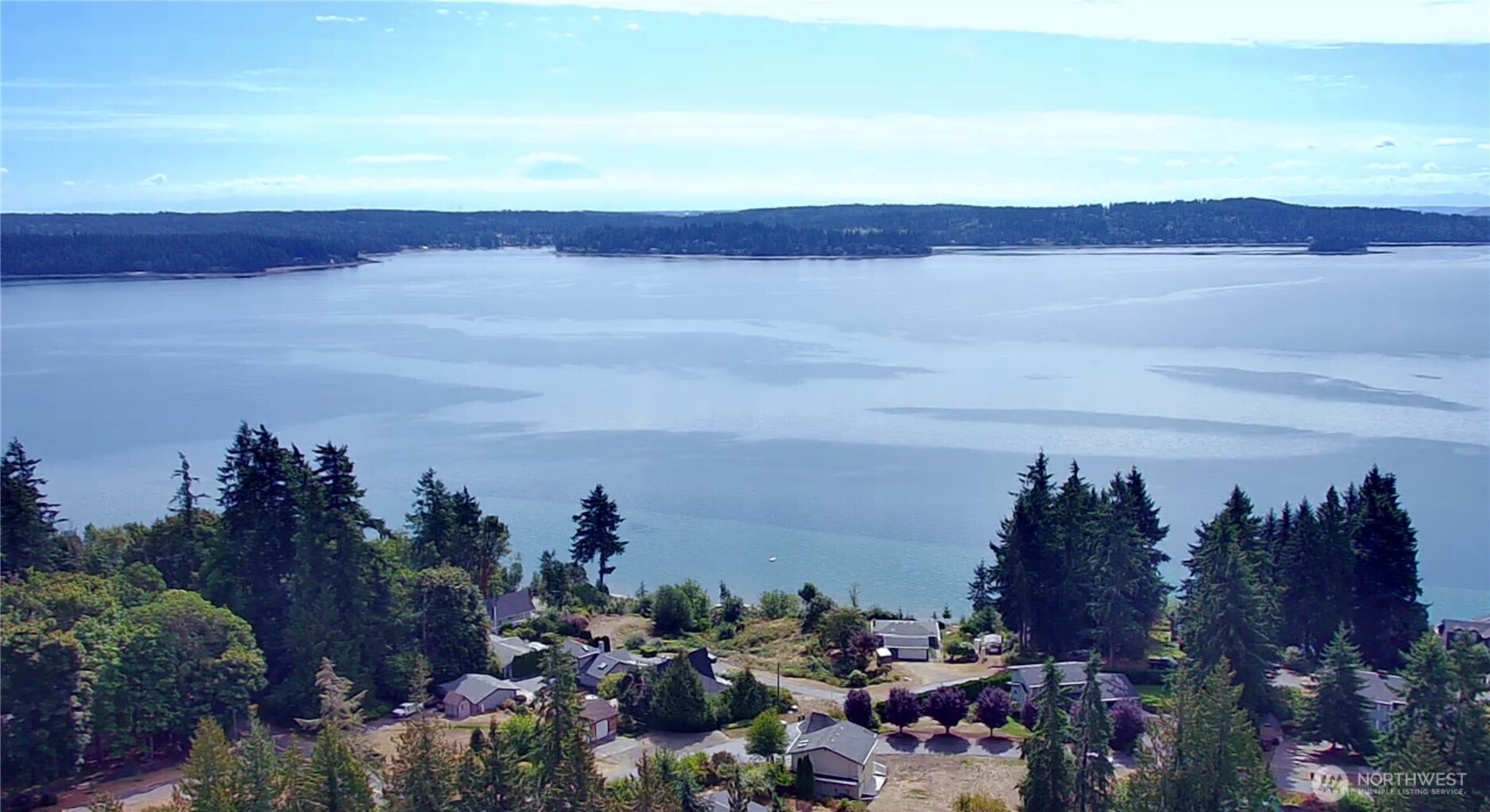 12405 103rd Street Ct NW, Gig Harbor, WA 98329