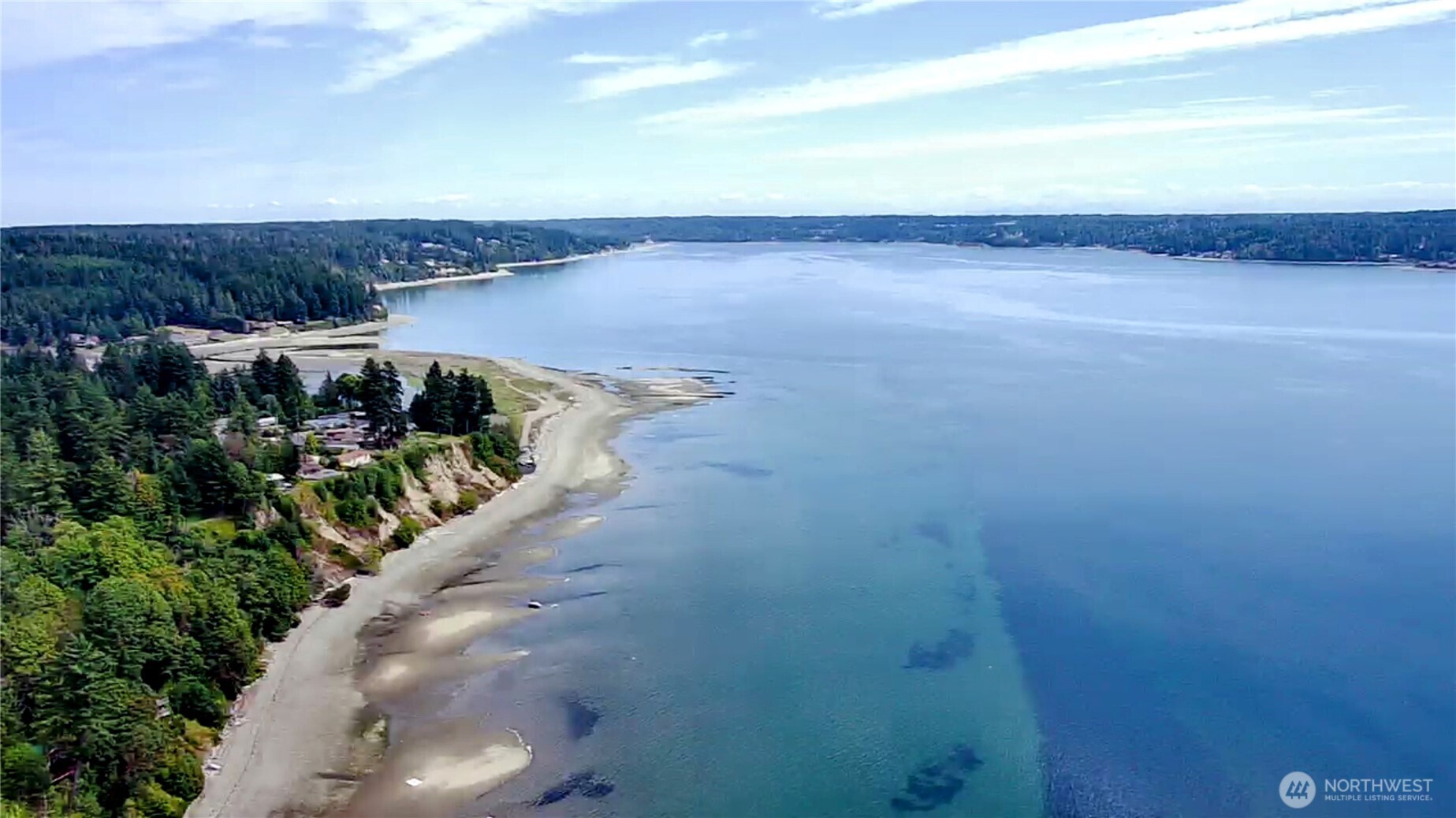 12405 103rd Street Ct NW, Gig Harbor, WA 98329