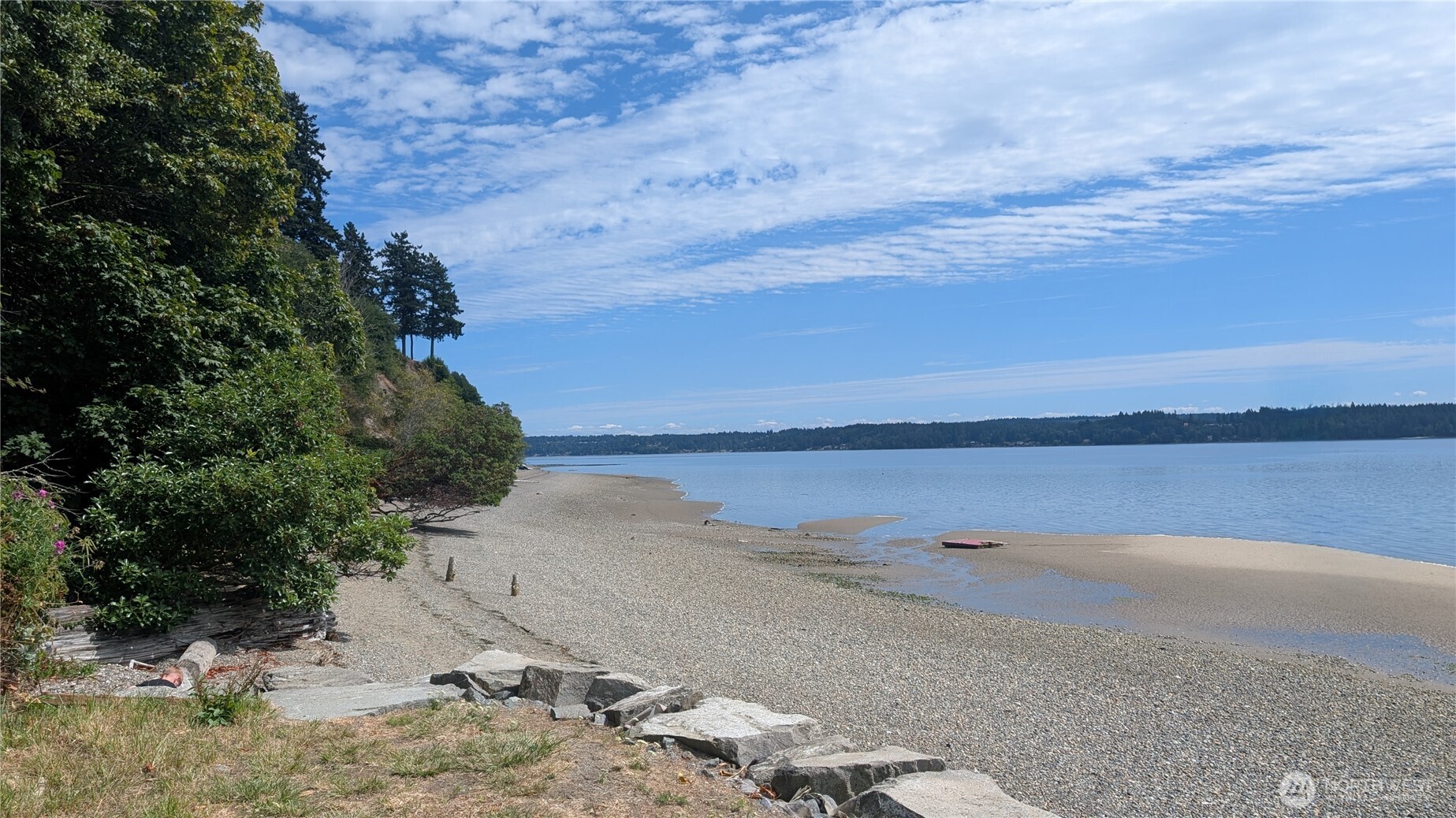 12405 103rd Street Ct NW, Gig Harbor, WA 98329