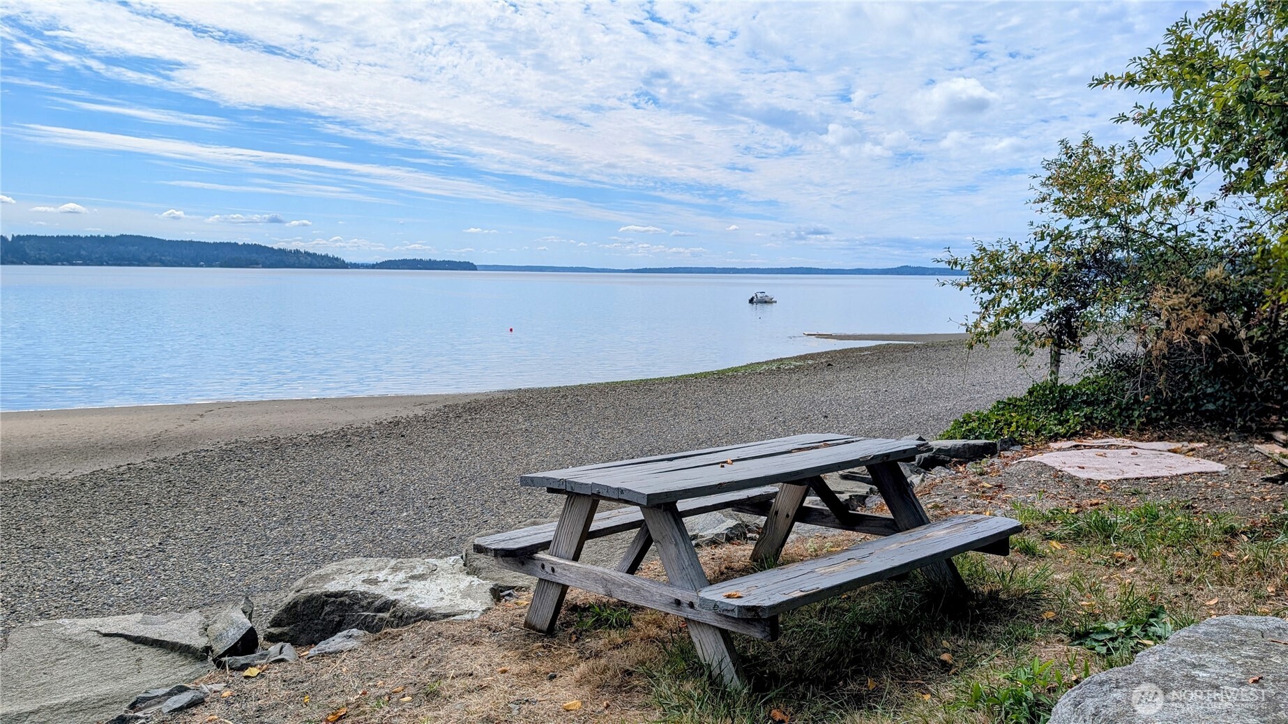 12405 103rd Street Ct NW, Gig Harbor, WA 98329