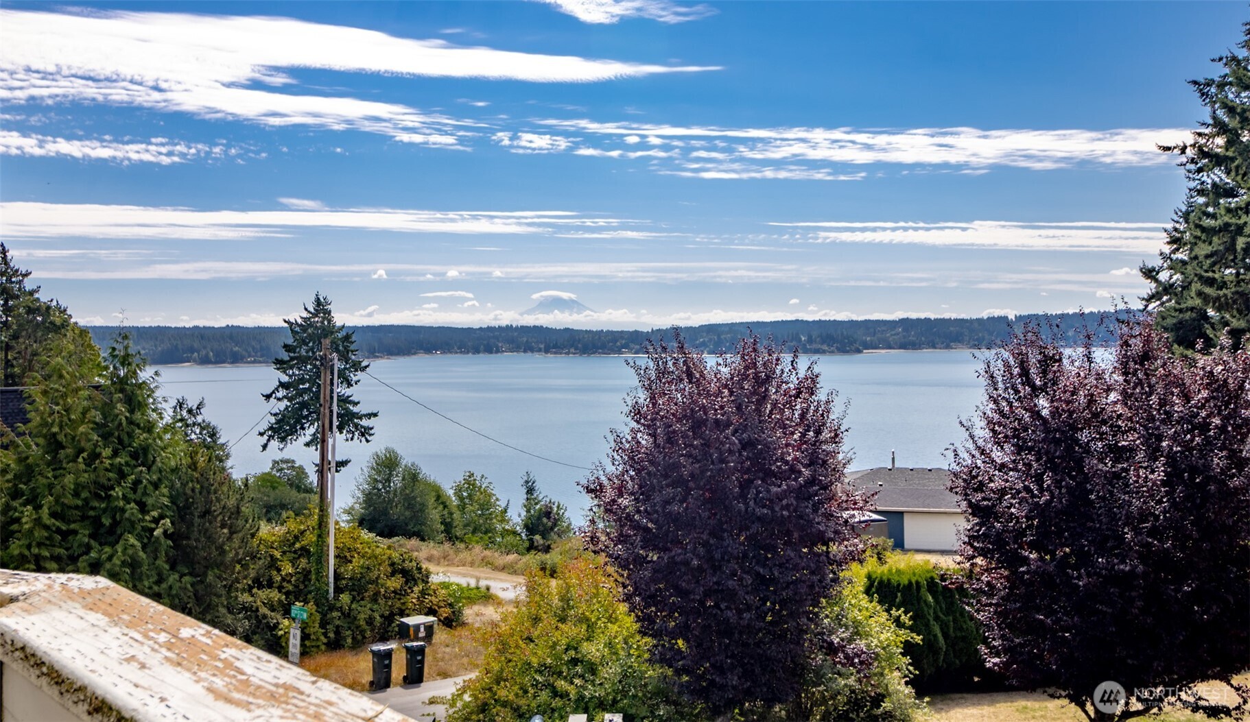 12405 103rd Street Ct NW, Gig Harbor, WA 98329