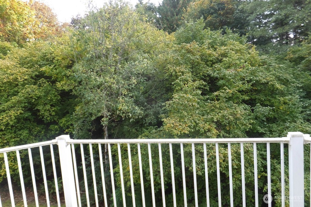 16101 Bothell Everett Hwy #C302, Mill Creek, WA 98012