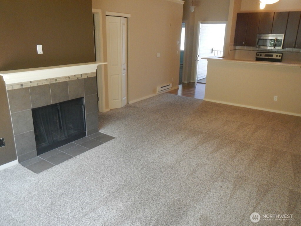 16101 Bothell Everett Hwy #C302, Mill Creek, WA 98012