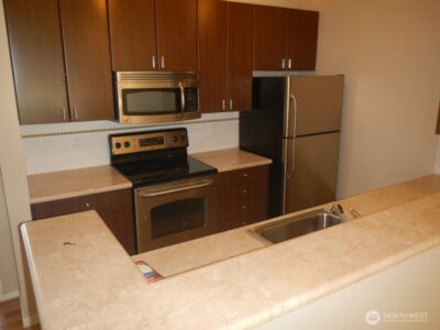 16101 Bothell Everett Hwy #C302, Mill Creek, WA 98012 - Photo 3
