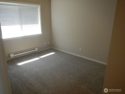 16101 Bothell Everett Hwy #C302, Mill Creek, WA 98012 - Photo 4