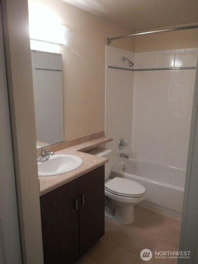 16101 Bothell Everett Hwy #C302, Mill Creek, WA 98012 - Photo 5