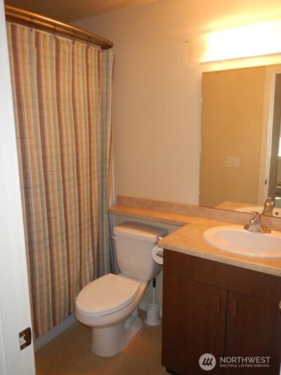 16101 Bothell Everett Hwy #C302, Mill Creek, WA 98012 - Photo 6