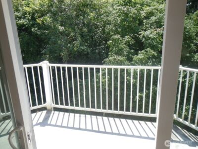 16101 Bothell Everett Hwy #C302, Mill Creek, WA 98012 - Photo 7