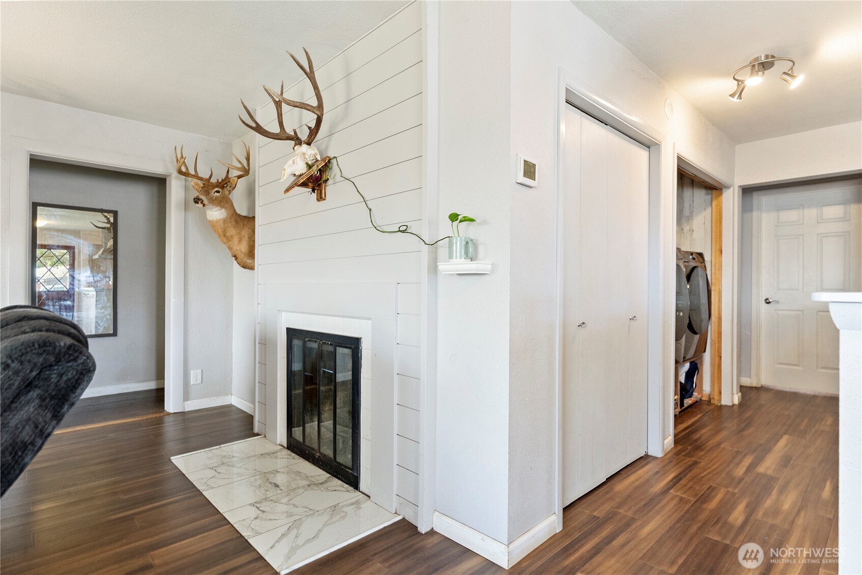 519 Locust Street , Omak, WA 98841