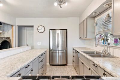 519 Locust Street , Omak, WA 98841 - Photo 14