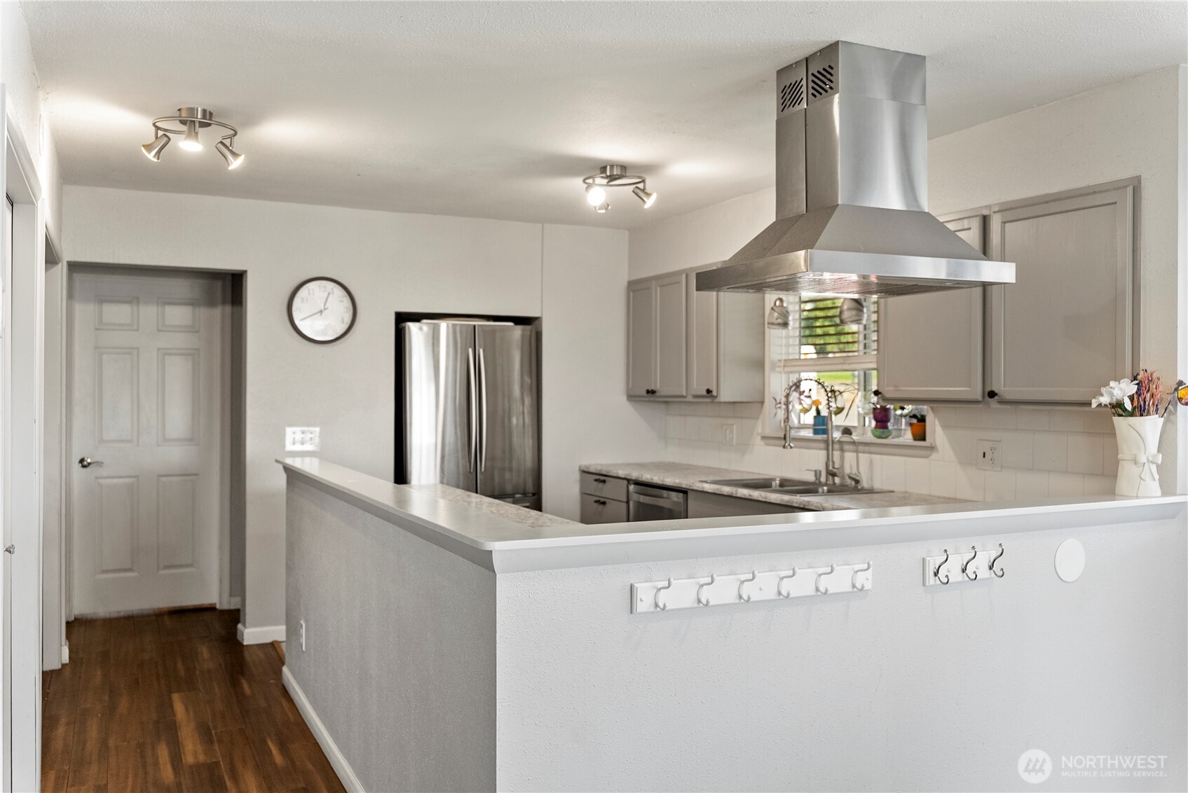 519 Locust Street , Omak, WA 98841