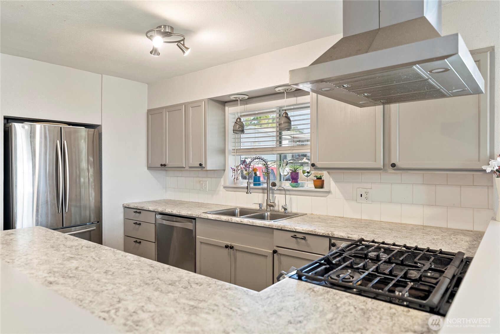 519 Locust Street , Omak, WA 98841