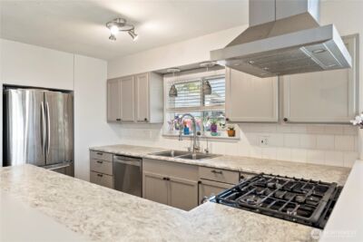 519 Locust Street , Omak, WA 98841 - Photo 16