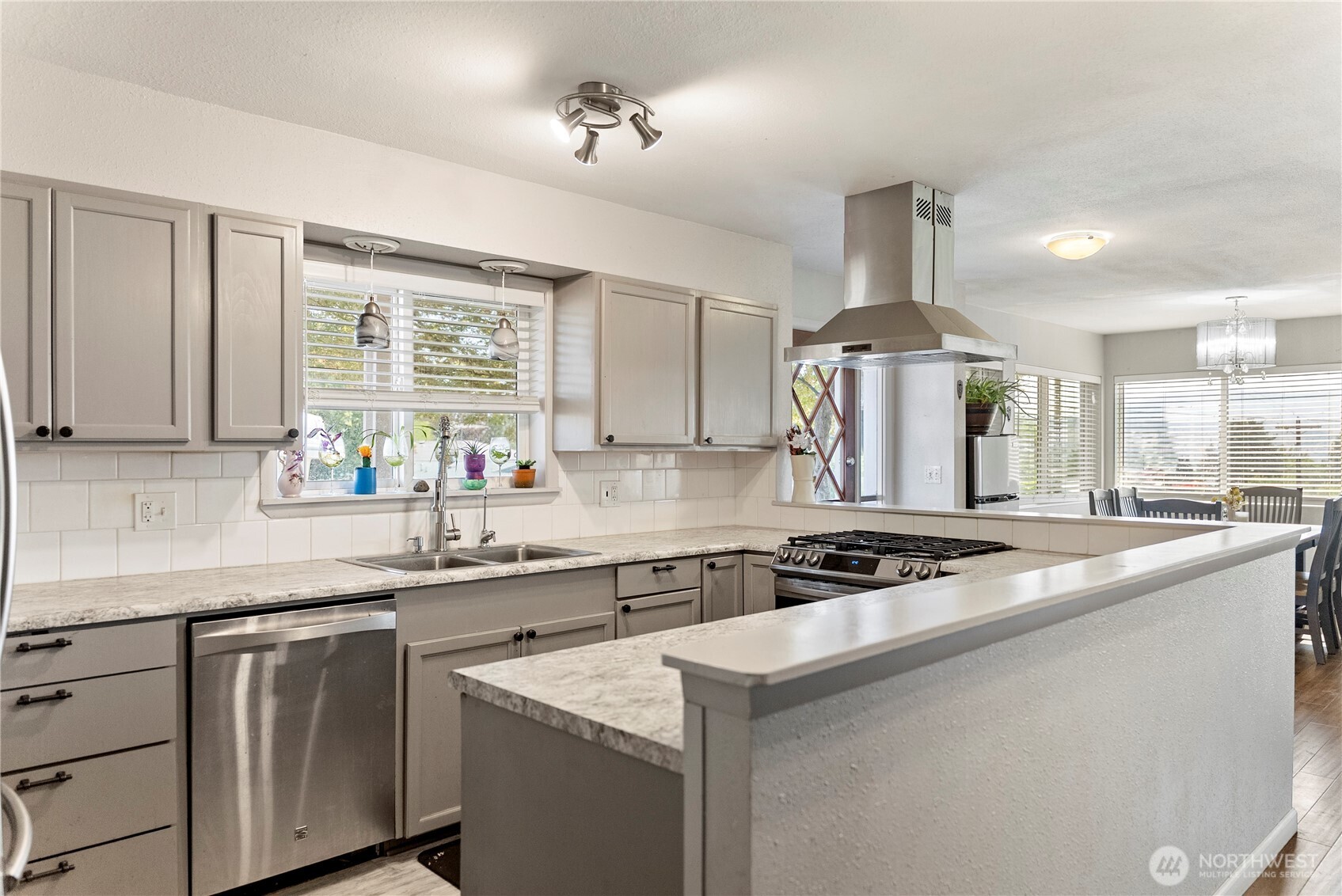 519 Locust Street , Omak, WA 98841