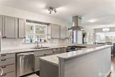519 Locust Street , Omak, WA 98841 - Photo 18