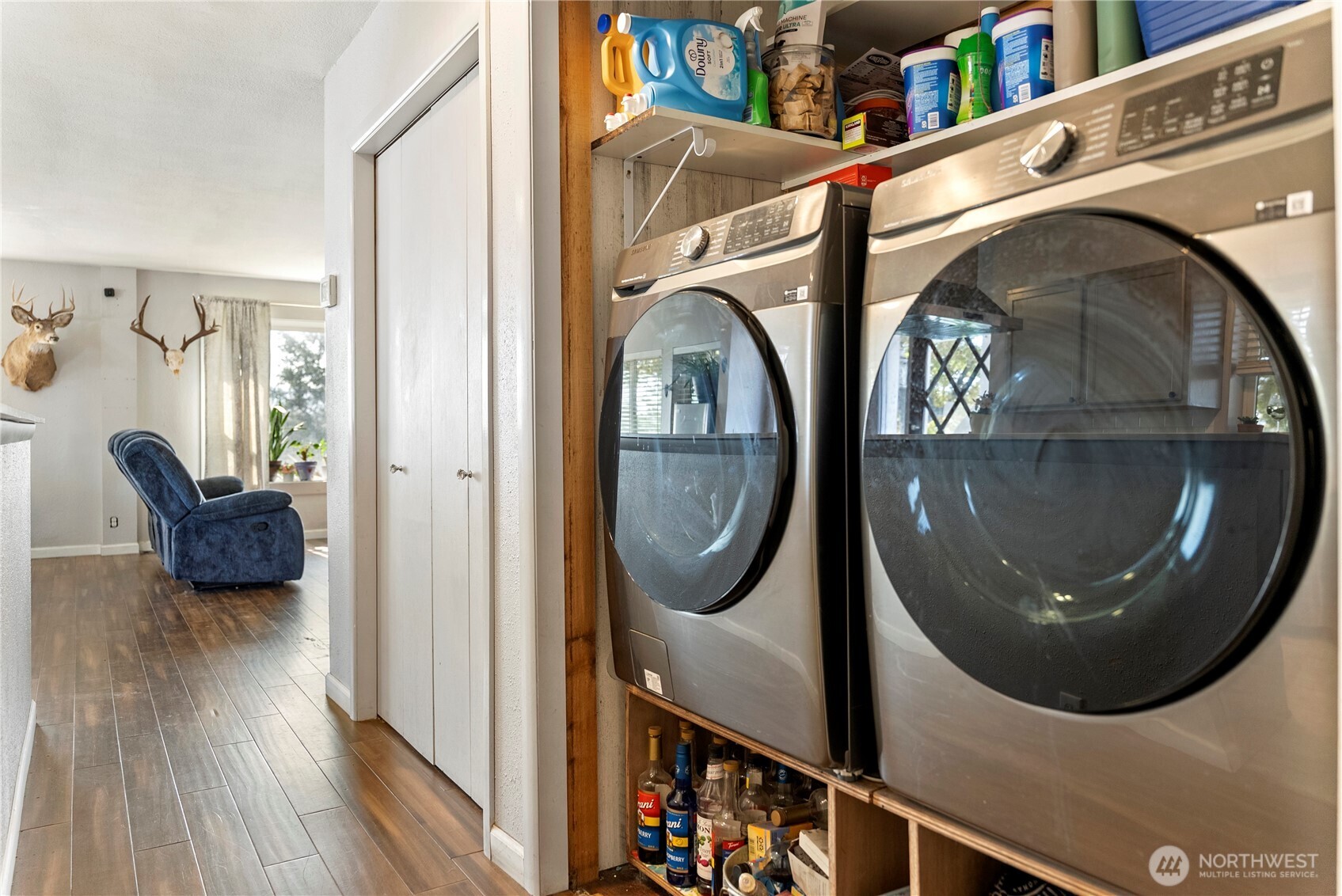 519 Locust Street , Omak, WA 98841