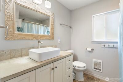 519 Locust Street , Omak, WA 98841 - Photo 21