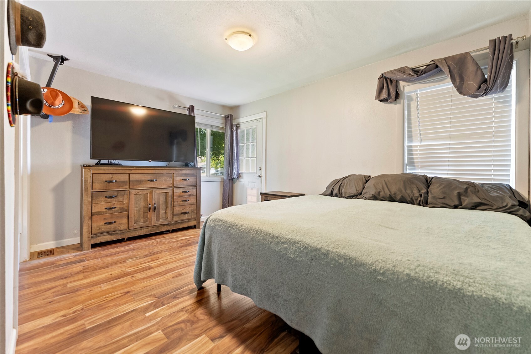 519 Locust Street , Omak, WA 98841