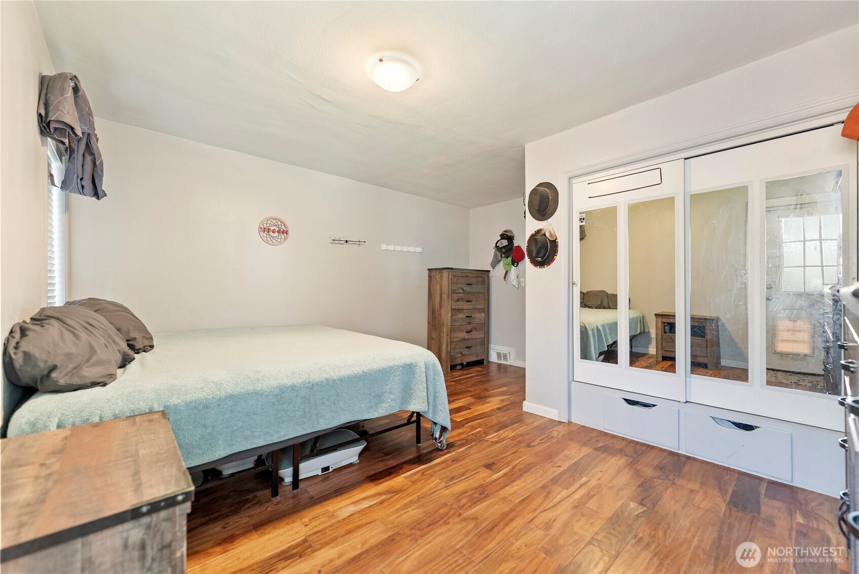 519 Locust Street , Omak, WA 98841