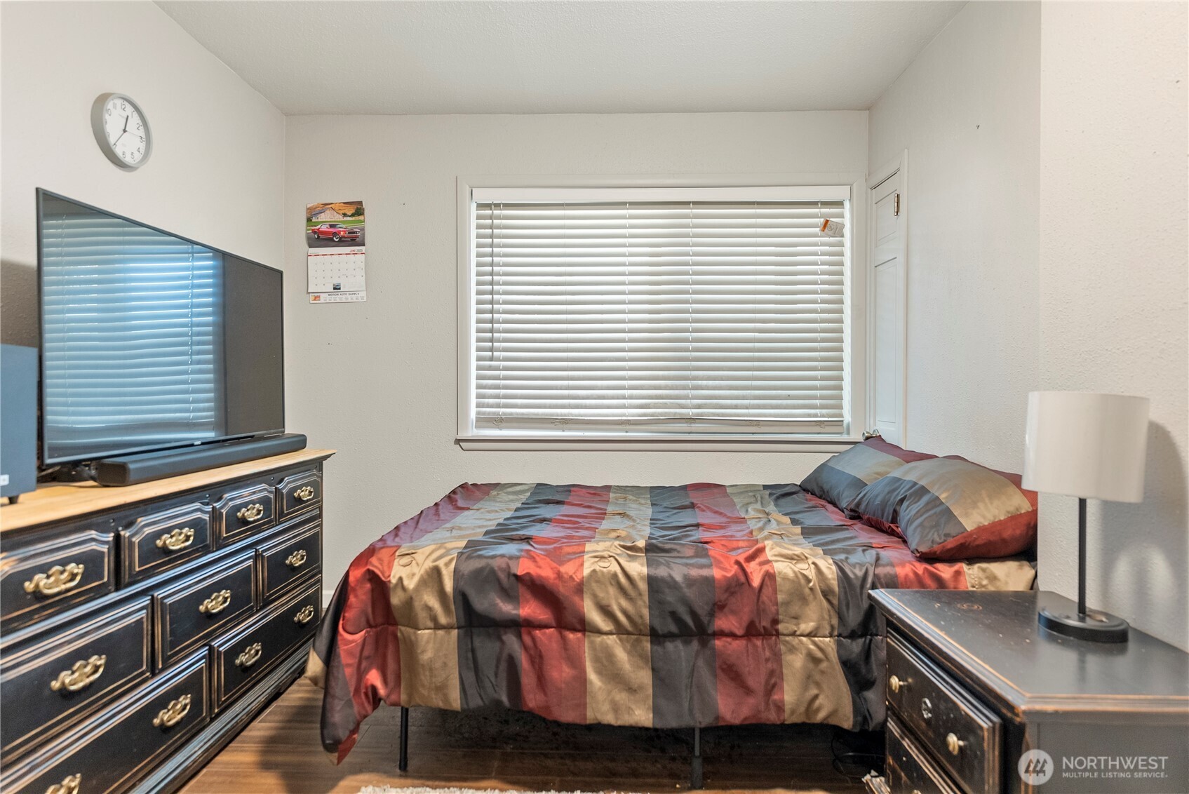 519 Locust Street , Omak, WA 98841