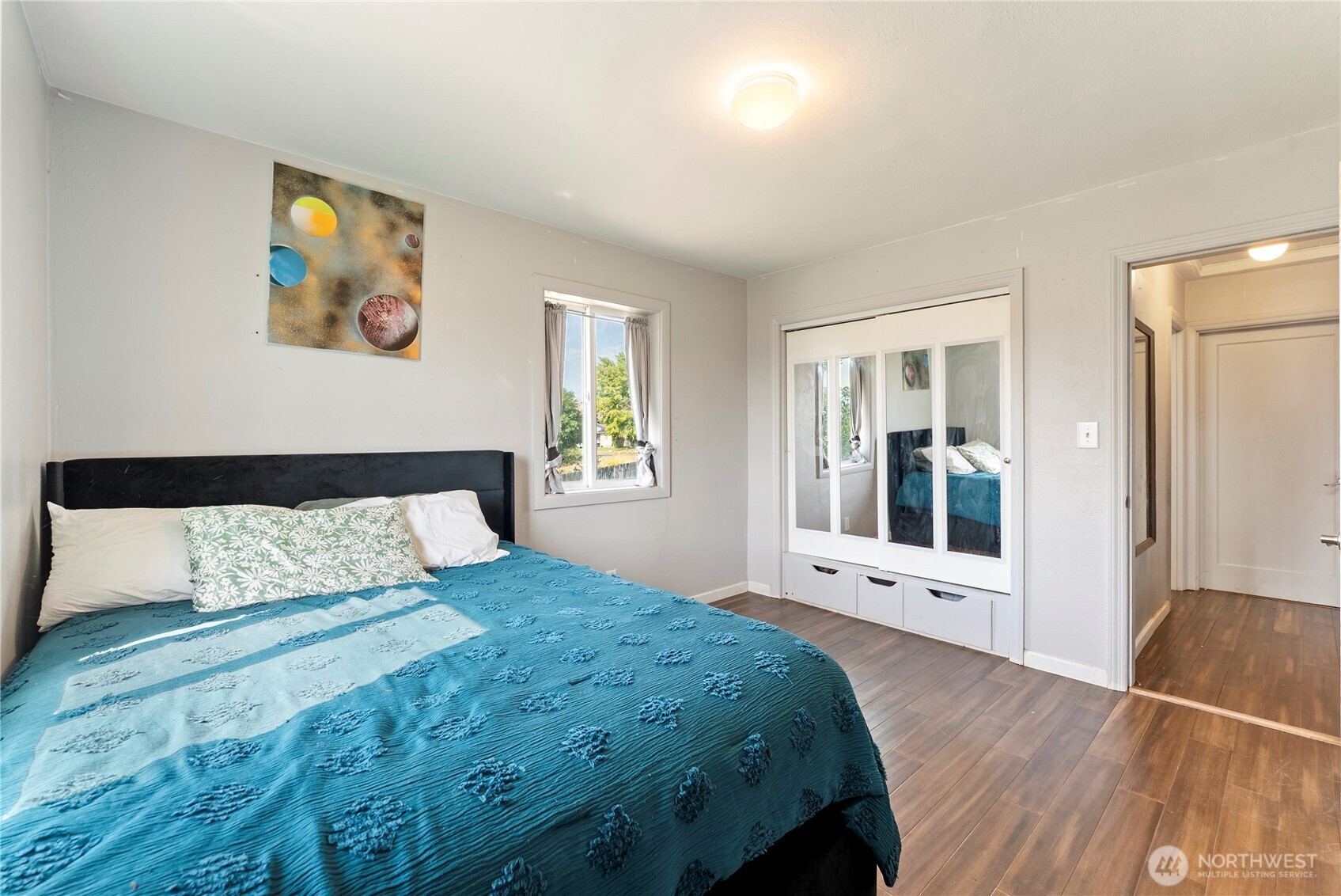 519 Locust Street , Omak, WA 98841