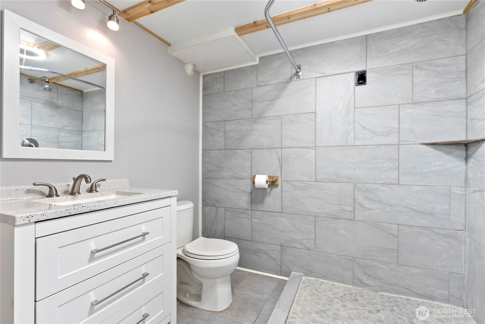 519 Locust Street , Omak, WA 98841