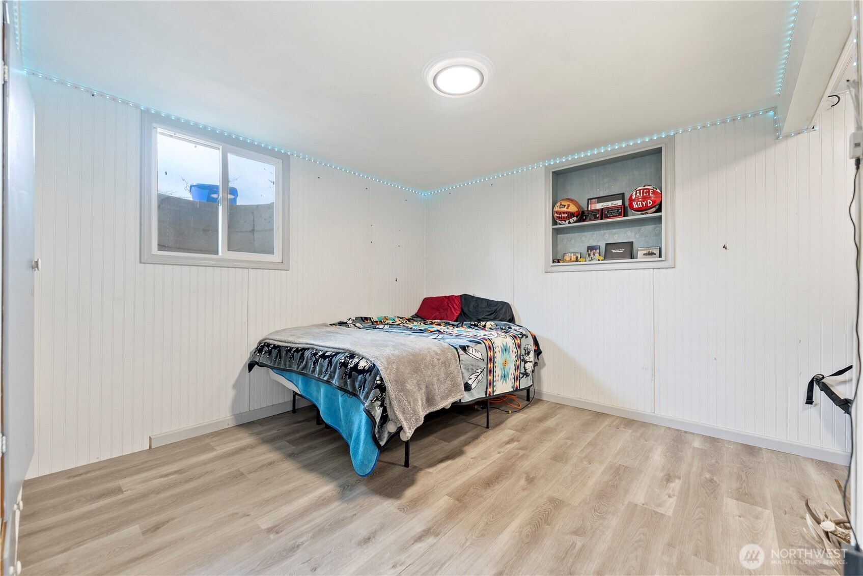 519 Locust Street , Omak, WA 98841