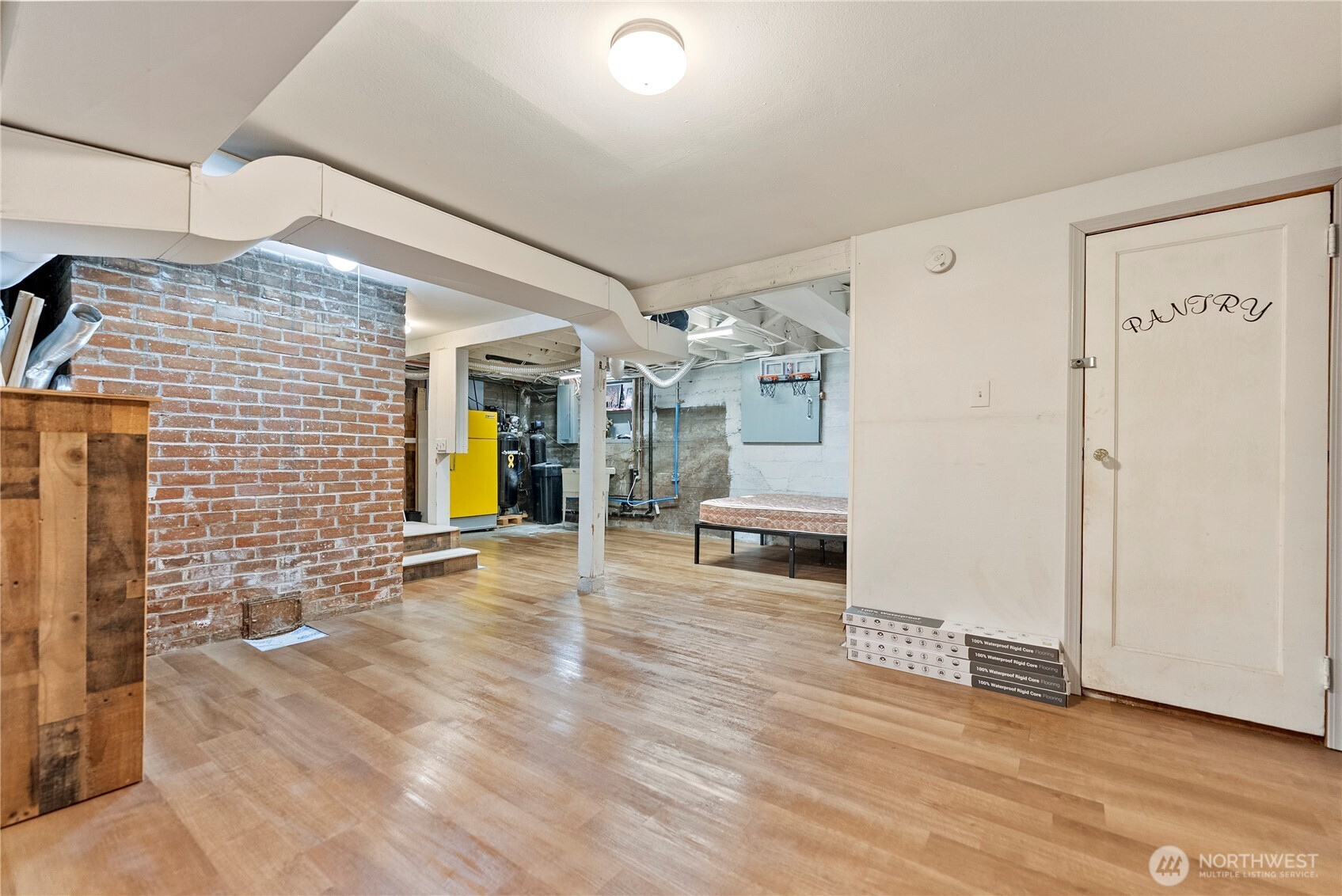 519 Locust Street , Omak, WA 98841