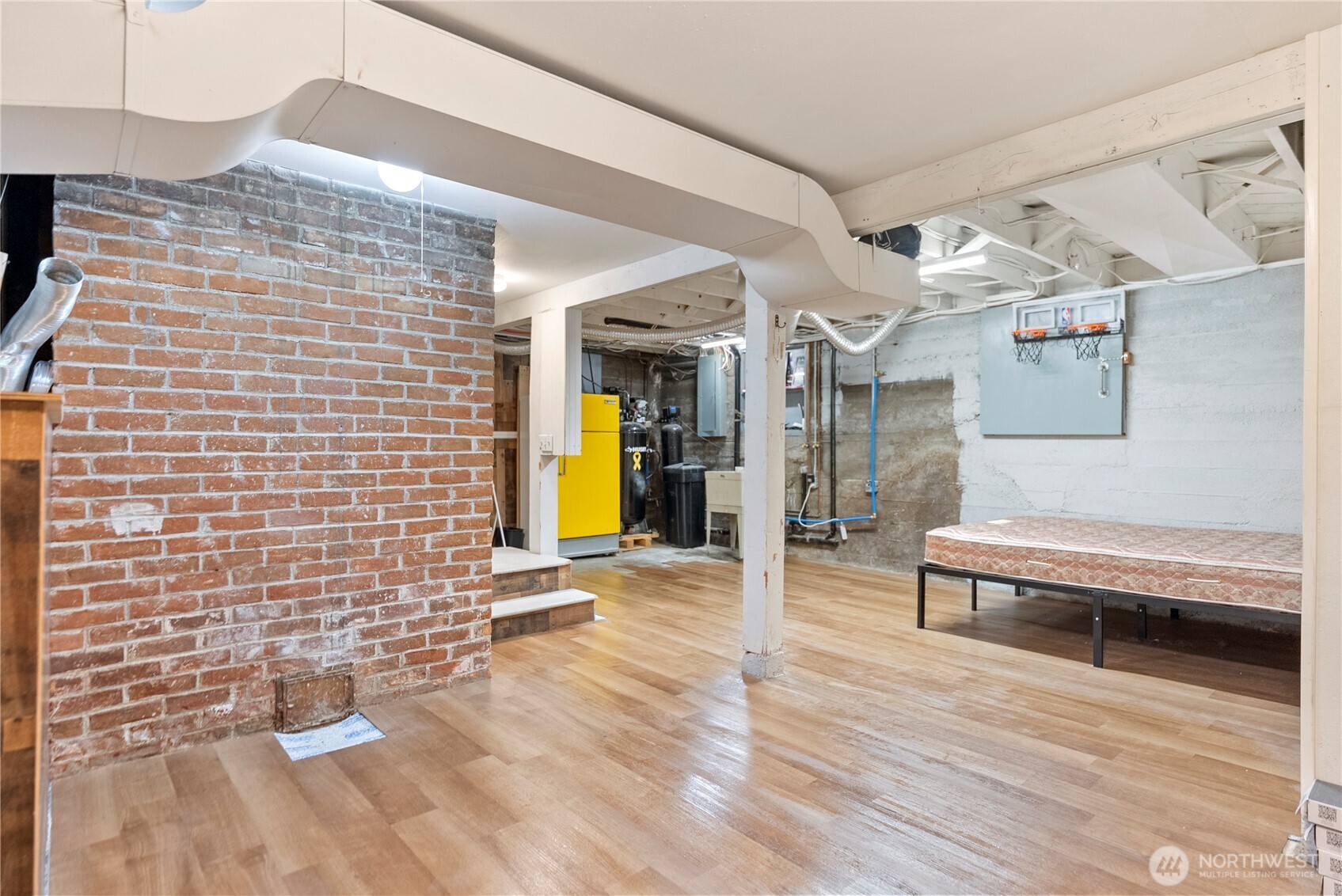 519 Locust Street , Omak, WA 98841