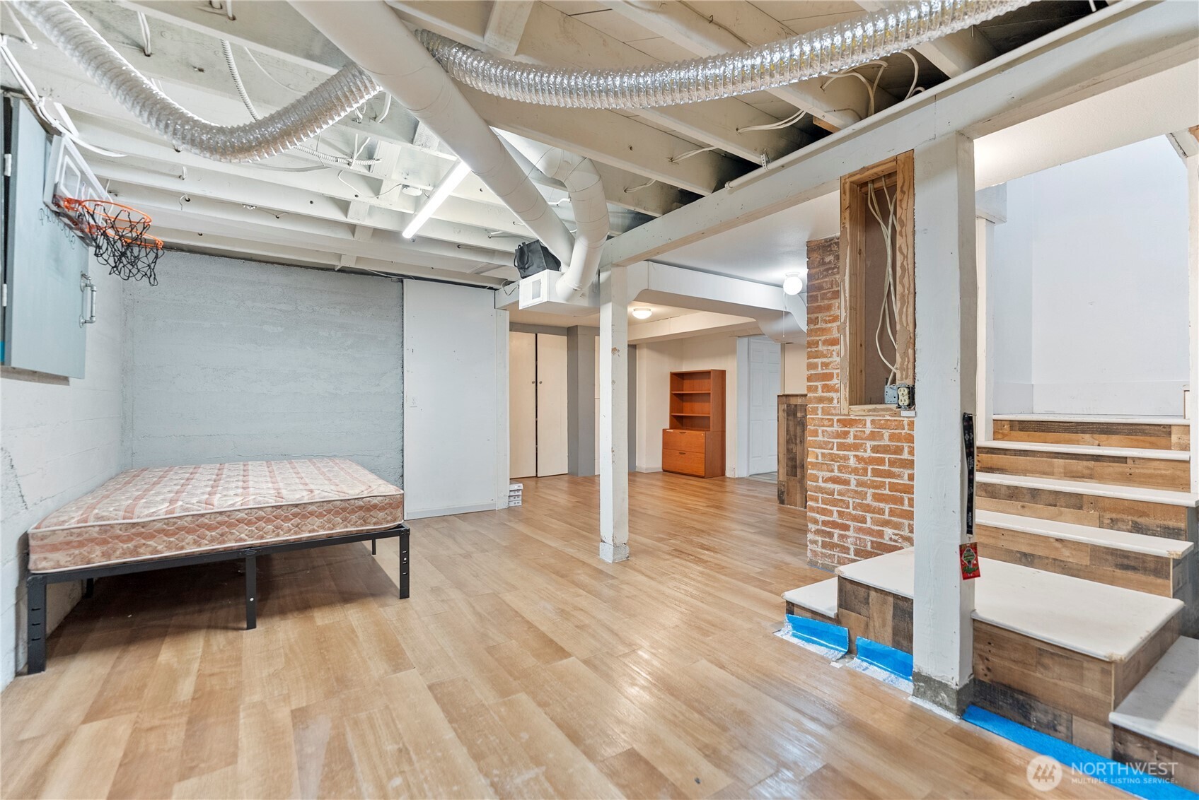 519 Locust Street , Omak, WA 98841